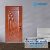 Cua go HDF Veneer 1K sapele.jpg SGD HDFV