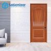 Cua go HDF Veneer 2A sapele 2.jpg HDFVe SGD