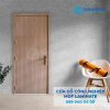 Cua go MDF Laminate P1 2.jpg SGD MDFLa