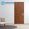 Cua go MDF Laminate P1 4.jpg MDFLa SGD