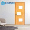 Cua go MDF Laminate P103.jpg MDFLa SGD