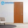 Cua go MDF Laminate P1R2 2.jpg MDFLa SGD