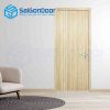 Cua go MDF Laminate P1R2 23029.jpg MDFLa SGD