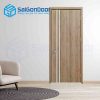 Cua go MDF Laminate P1R2 3.jpg MDFLa SGD