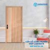 Cua go MDF Laminate P1R3 2.jpg SGD MDFLa