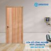 Cua go MDF Laminate P1R3 3.jpg SGD MDFLa