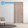 Cua go MDF Laminate P1R3.jpg MDFLa SGD