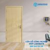 Cua go MDF Laminate P1R8.jpg SGD MDFLa