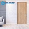 Cua go MDF Melamine P1.jpg MDF SGD