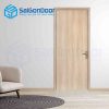 Cua go MDF Melamine P11.jpg MDF SGD