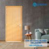Cua go MDF Melamine P12.jpg SGD MDFMe
