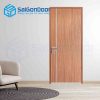 Cua go MDF Melamine P1R11.jpg MDF SGD