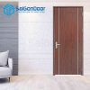 Cua go MDF Melamine P1R2.jpg MDF SGD