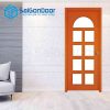 Cua go MDF Veneer P1G9 cam.jpg MDFVe SGD