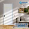 Cua go MDF Veneer P1R4a 2.jpg SGD MDFVe