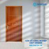 Cua go MDF Veneer P1R4b.jpg SGD MDFVe