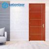 Cua go MDF Veneer P1R5 xoan dao 3.jpg MDFVe SGD