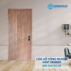 Cua go MDF phu pvc.jpg SGD MDFVe