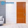 Cua go MDF veneer P1R4 xoan dao.jpg MDFVe SGD