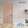 Cua go chong chay MDF Laminate P1.jpg SGD GCC