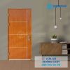 Cua go chong chay MDF Veneer P1R5 xoan dao.jpg SGD GCC
