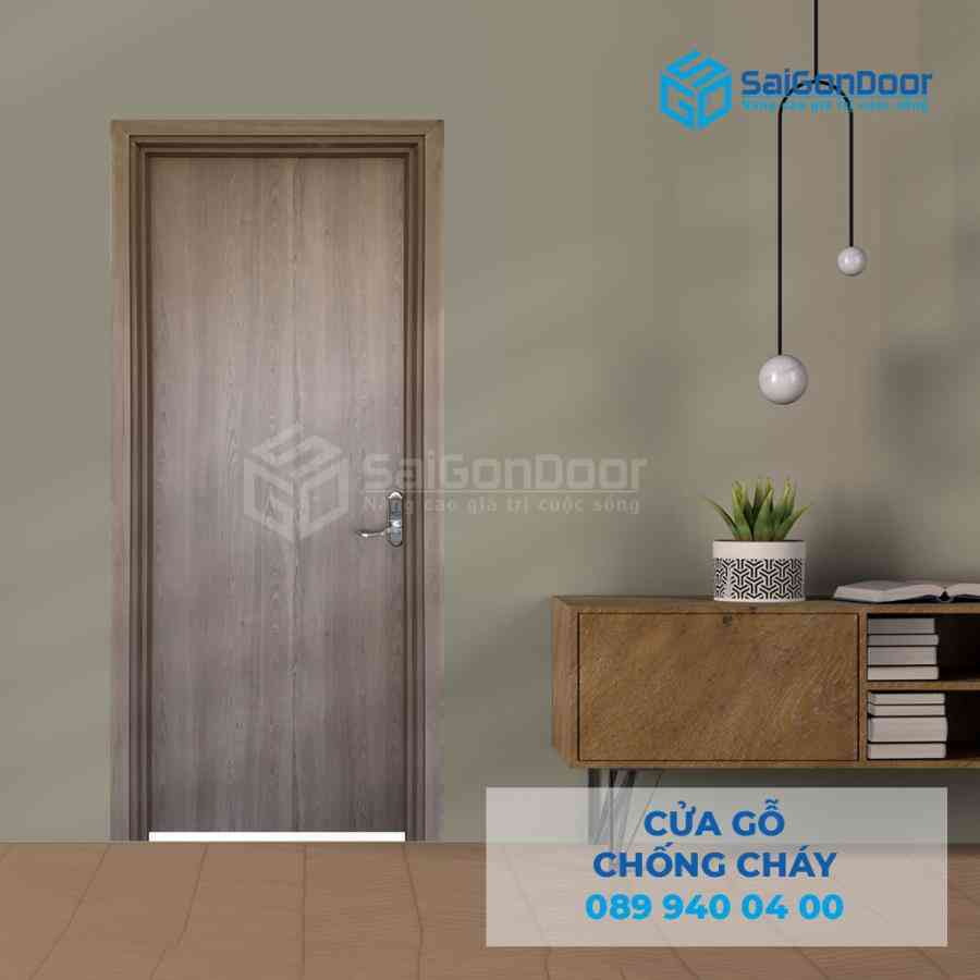 Cua go chong chay P1 cho khach san.jpg-SGD-GCC Cua go chong chay P1 cho khach san.jpg SGD GCC