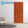 Cua go cong nghiep 6B sapele 1.jpg HDFVe SGD