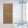 Cua go cong nghiep SGD Melamine P1 2.jpg SGD MDFMe