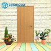Cua nhua Composite 685.jpg Compos SGD