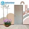 Cua nhua Composite P1R6A.jpg Compos SGD