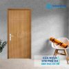 Cua nhua Composite SYB 205.jpg SGD Compos