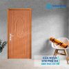 Cua nhua Composite SYB 243.jpg SGD Compos