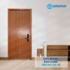 Cua nhua Dai Loan 05 808g.jpg SGD DL