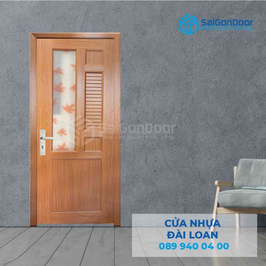 Cua nhua Dai Loan YY-12 (2).jpg-SGD-DL Cua nhua Dai Loan YY 12 2.jpg SGD DL