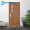 Cua nhua Dai Loan YY 25 2.jpg DL SGD