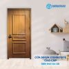 Cua nhua composite 3PN 2.jpg SGD Compos