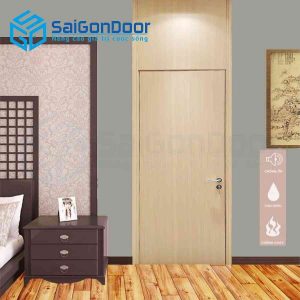 Cửa Nhựa Composite P1 fix 2