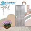 Cua nhua composite P1R4B.jpg Compos SGD