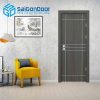 Cua nhua composite SGD 25CSs.jpg Compos SGD