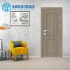 Cua nhua composite SGD 2PNs.jpg Compos SGD