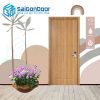 Cua nhua composite SGD106 M11.jpg Compos SGD