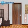 Cua nhua composite SGD132 M04.jpg Compos SGD