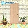 Cua nhua composite SYB 672.jpg Compos SGD