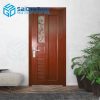 Cua nhua gia go Dai Loan YB 25.jpg DL SGD