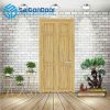Cua nhua go composite 6A soi 2.jpg Compos SGD