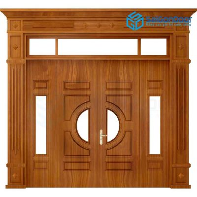 GS4H4K H4AK mau vang.png