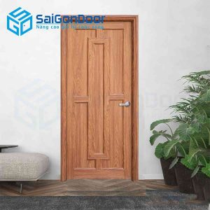 SGD TW1 A