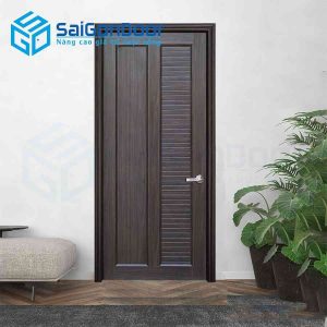 SGD TW10 F
