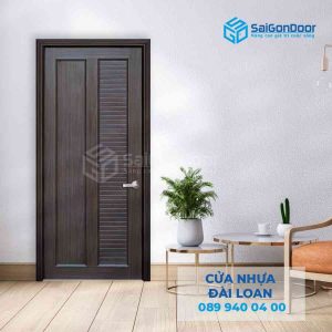 SGD TW10 F