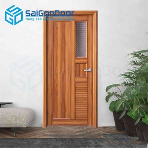 SGD TW11 H